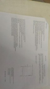 Дом в Жибек жолы продам.