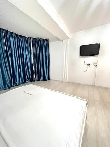 Актюбинская область, Актобе, микрорайон 11