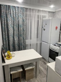 Квартира по суточно