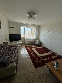 Западно-Казахстанская область, Аксай