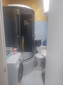 Кызылординская область, Кызылорда