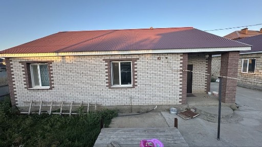 Срочно продам дом