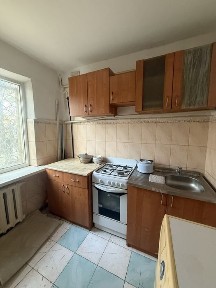 1 комн кв в районе Автоуправления Одежды Автовокзала Универсама