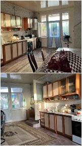 Продам дом мансардный