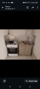 Дом уй срочна аренада