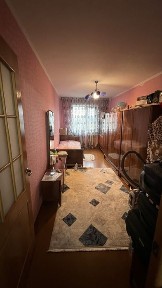 Карагандинская область, Сатпаев