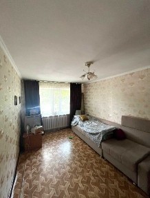 Карагандинская область, Караганда, Казыбекбийский район