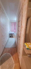 Продам 2-х комнатную квартиру