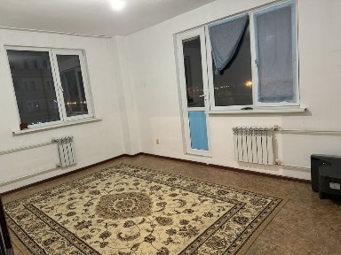 Жамбылская область, Талас