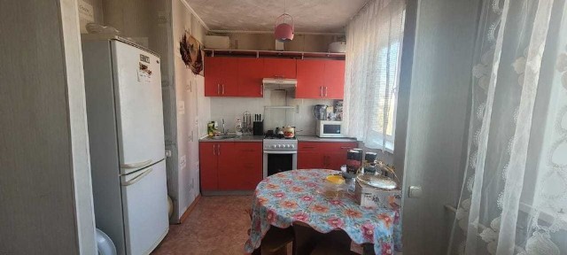 Костанайская область, Костанай