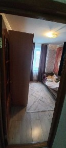 Костанайская область, Костанай