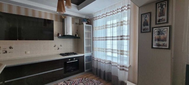 Продается 3х квартира по ул. Тауельсиздик (8 школа)