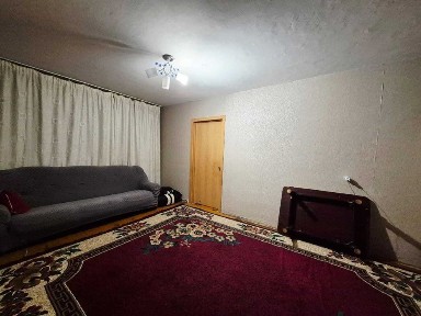 Костанайская область, Костанай