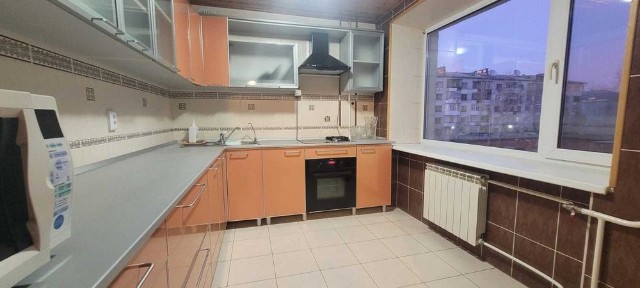 Костанайская область, Костанай