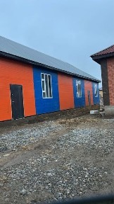 Срочно Аренда ангар