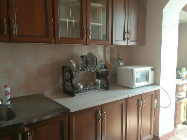 1-на, 2-х комнатные квартиры посуточно, по́ часам, на ночь