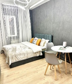 Алматинская область, Алматы, Бостандыкский район