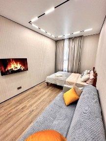 Алматинская область, Алматы, Бостандыкский район