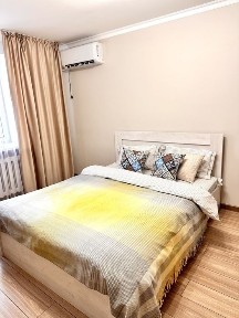 Алматинская область, Алматы, Бостандыкский район