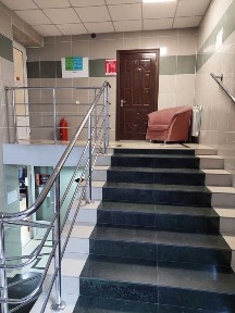 Мангистауская область, Актау, 10