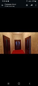 ҮЙ САТЫЛАДЫ ( жер үй