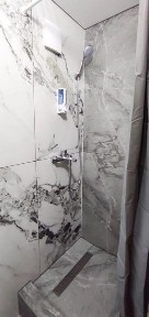 Актюбинская область, Актобе, Болашак