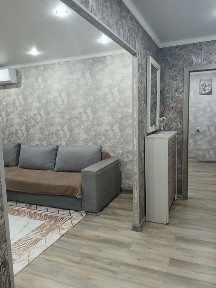 Восточно-Казахстанская область, Семей