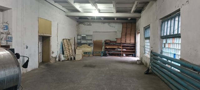 Восточно-Казахстанская область, Семей