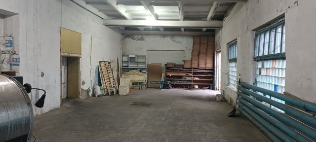 Восточно-Казахстанская область, Семей