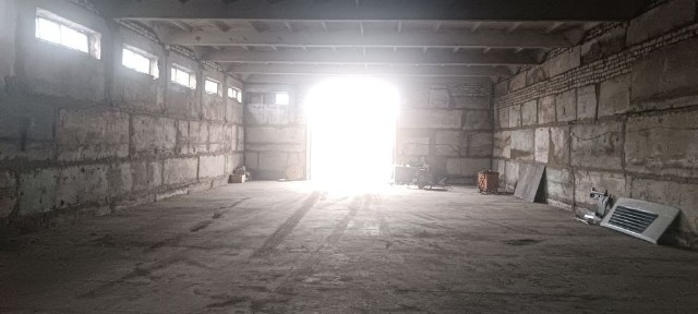 Восточно-Казахстанская область, Семей