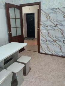 Сдам на длительный срок 2 мкр сити напротив Жилянки