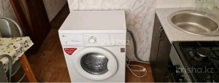 Сдам 2х комн квартиру