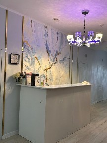 Акмолинская область, Астана, Есильский район