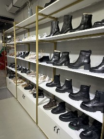 Акмолинская область, Астана, Есильский район