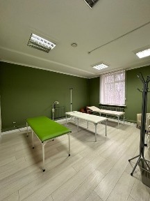 Акмолинская область, Астана, Есильский район