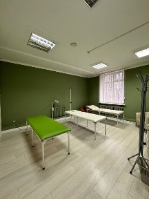 Акмолинская область, Астана, Есильский район