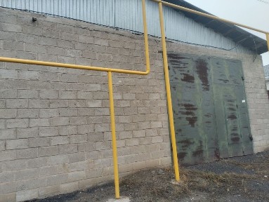 Акмолинская область, Астана, Есильский район