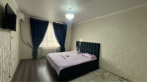 Квартира шымкент суточный