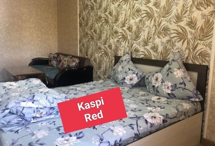 Туркестанская область, Шымкент, Аль-Фарабийский район