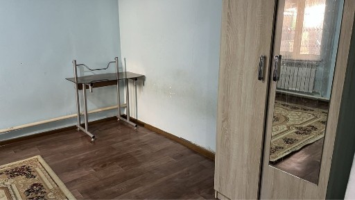 Времянка сдается, Шанырақ-2, возле Акимата.