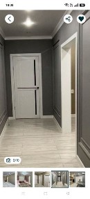 Западно-Казахстанская область, Уральск, Самал