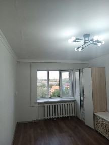 Западно-Казахстанская область, Уральск, 2-й рабочий