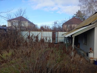 Западно-Казахстанская область, Большой Чаган