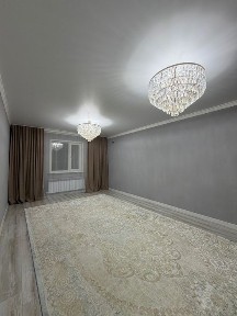 Западно-Казахстанская область, Уральск, Зачаганск