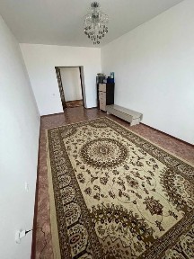 Срочно продам 2 комнатную на Нур-Актобе 4 микрорайон