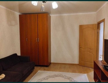 Актюбинская область, Актобе, Батыс 2