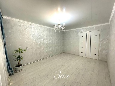 Продам 2 к. квартиру в Алге