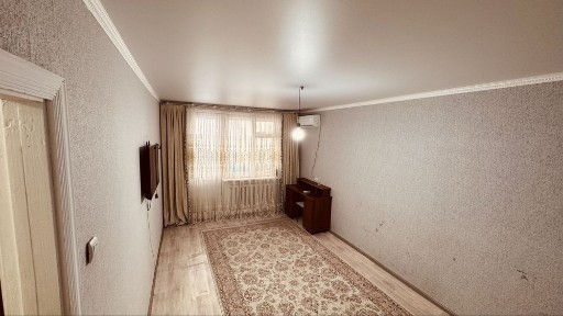 Продам 1 комнатную квартиру