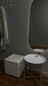 Костанайская область, Костанай