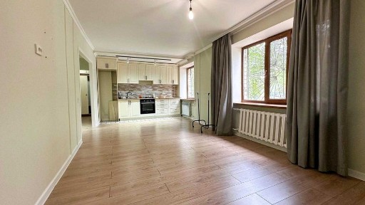 Алматинская область, Талдыкорган, Микрорайон 5